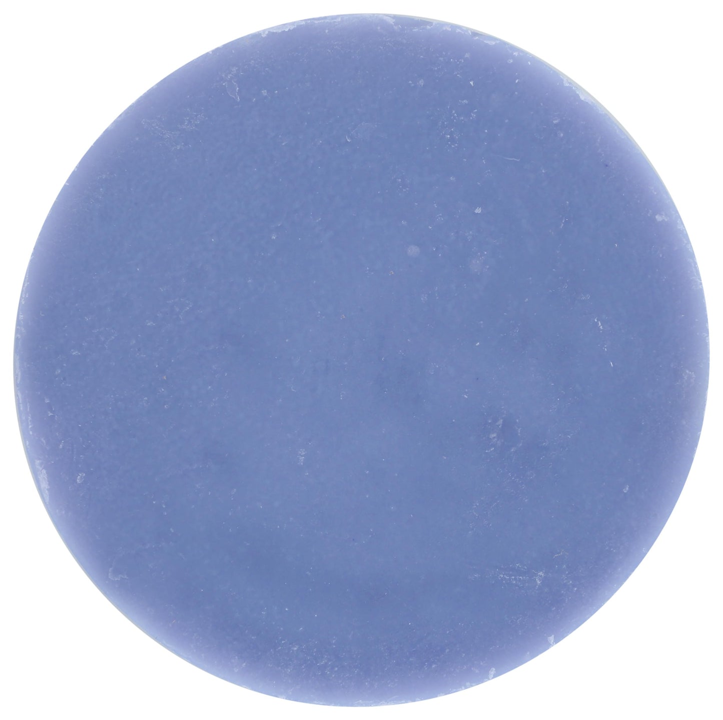 Sappo Hill SOAPWORKS Lavender Soap, 3.5 OZ
