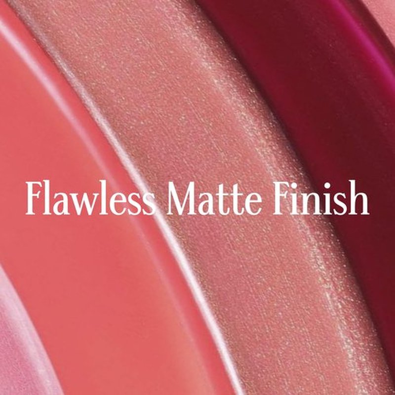 Gerard Cosmetics HydraMatte Liquid Lipstick Bare It All | Mauve Lipstick with Matte Finish | Long Lasting and Non-Drying | Super Pigmented Fully Opaque Lip Color