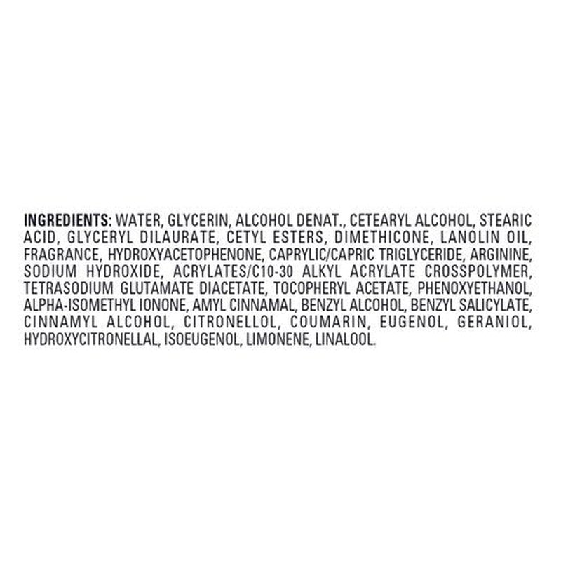 Jergens Original Scent Dry Skin Body Lotion, Hand and Body Moisturizer, Cherry Almond Essence, Dermatologist Tested, 2 Oz, Pack of 20