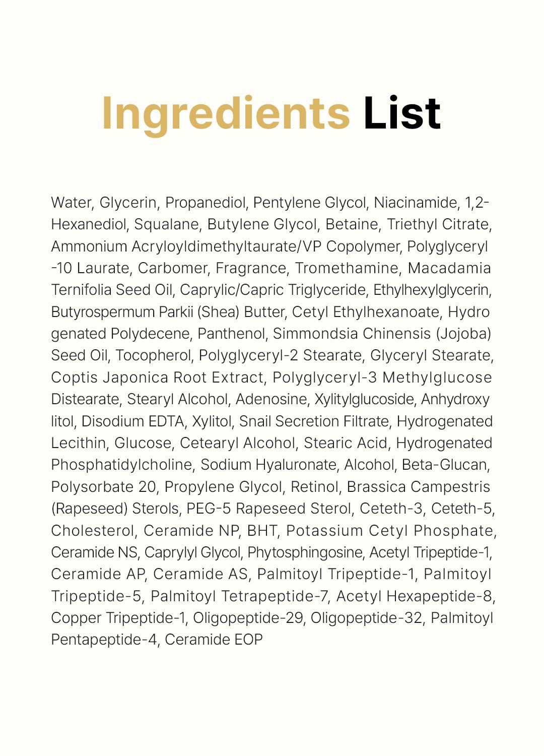 Farmstay Black Snail & Peptide 9 Perfect Facial & Neck Roller Serum – Firming & Lifting, Deep Hydration & Skin Elasticity, Snail Mucin & 9 Peptides for Youthful Glow & Smooth Skin, 100ml