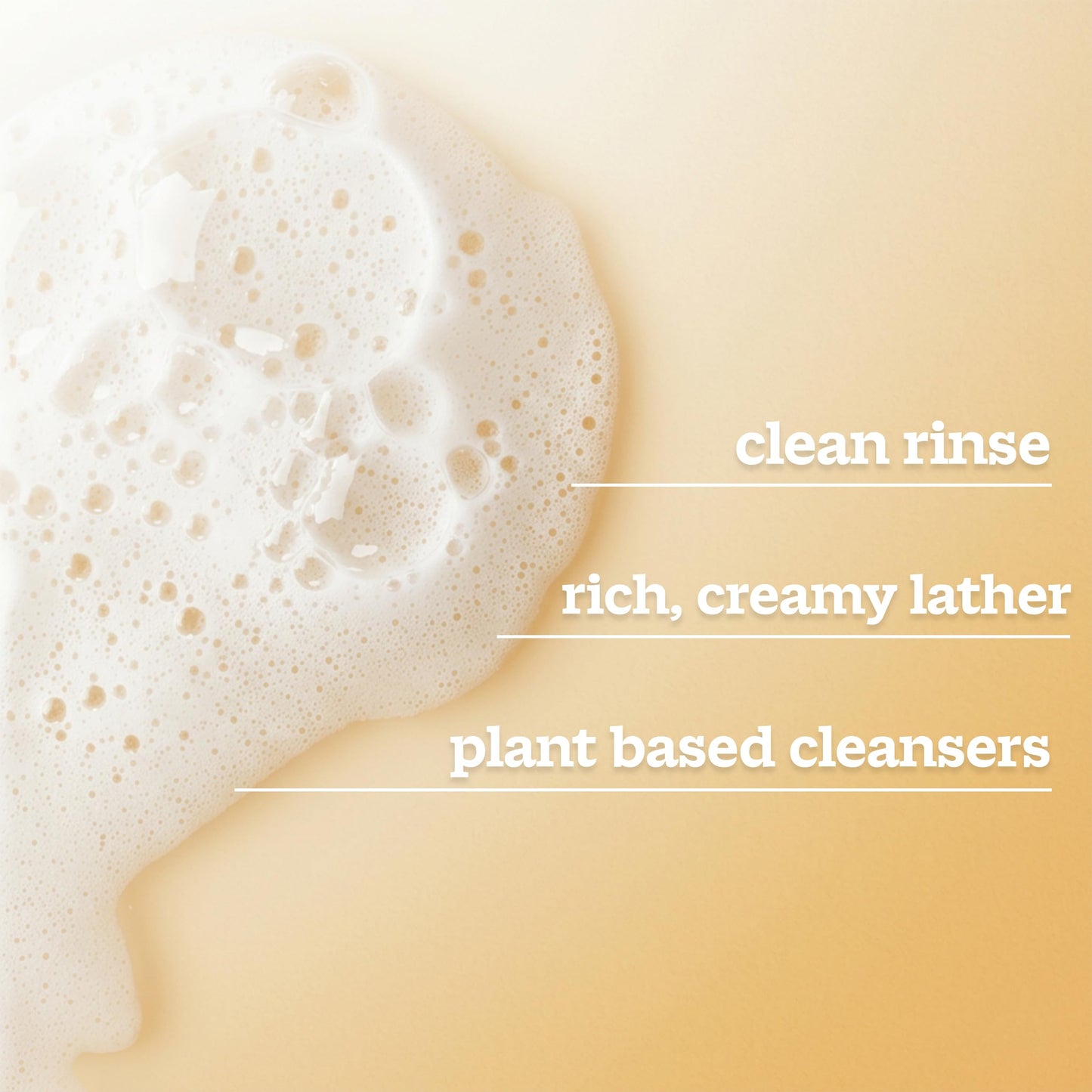 Ivory Body Wash, Designed for the Whole Family, Gentle Formula, Free of Dyes Heavy Perfumes Parabens Phthalates & Silicones, for Sensitive Skin, Designed for Skin's pH, Honey Scent, 35 oz