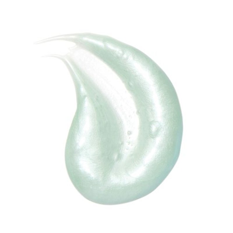 Mario Badescu Cucumber Cream Soap - Gentle, Creamy Facial Cleanser Infused with Vitamins and Minerals - Removes Light Makeup, Oil and Impurities - Face Wash Ideal for Combination or Dry Skin, 16 Fl Oz