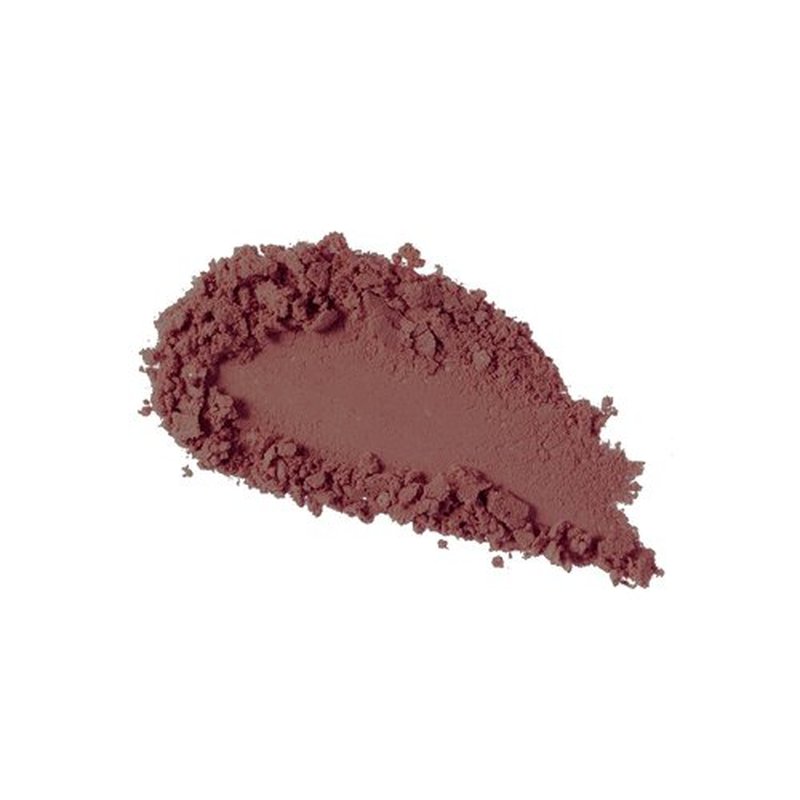Trish McEvoy Classic Eye Shadow Refill, Confident, 0.04 OZ / 1.4 G