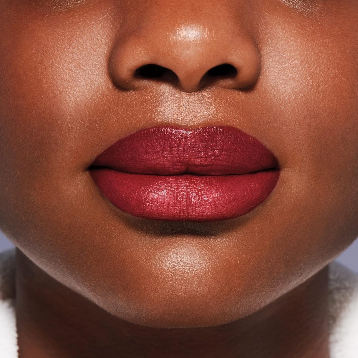 Shiseido VisionAiry Gel Lipstick - Long-Lasting, Full Coverage Formula - Triple Gel Technology for High-Impact, Weightless Color