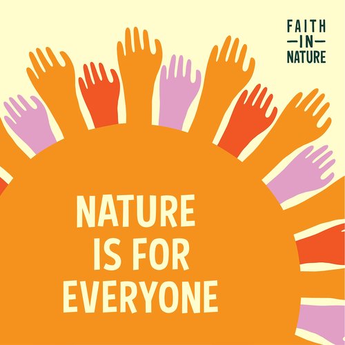 Fragrance Free Shower Gel & Foam Bath