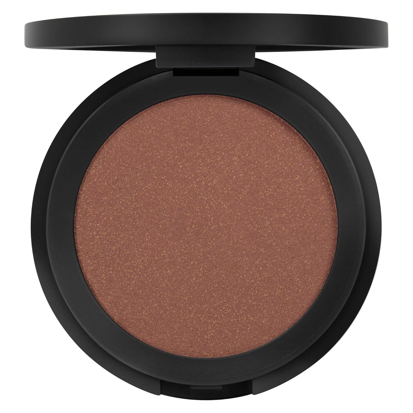 Bareminerals Gen Nude Powder Blush