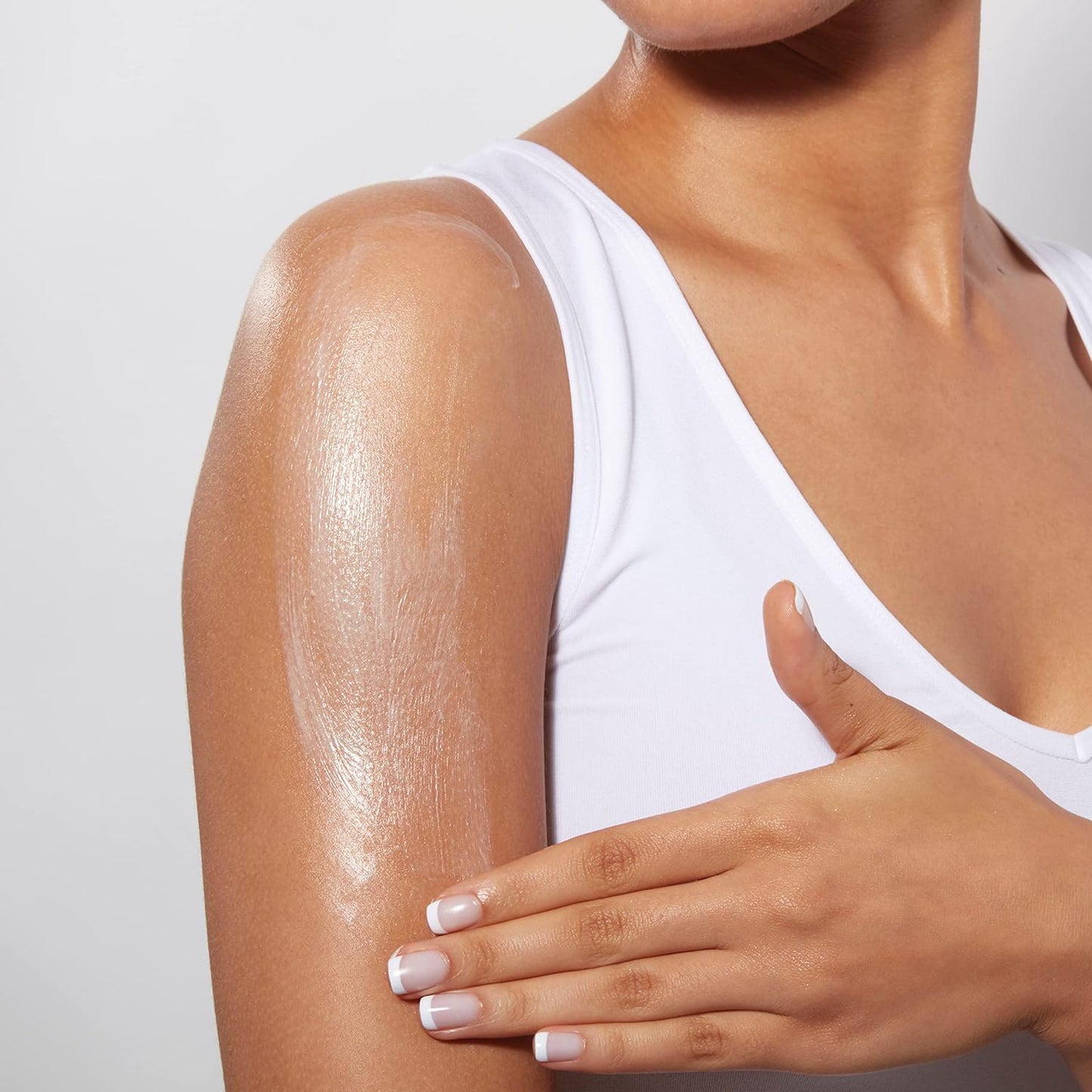 Mario Badescu Body Lotion, Nourishing and Softening Body and Hand Moisturizer For All Skin Types