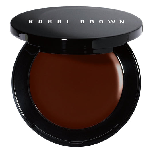 Bobbi Brown Pot Rouge for Lips & Cheeks - Chocolate Cherry 7 | Creamy Color