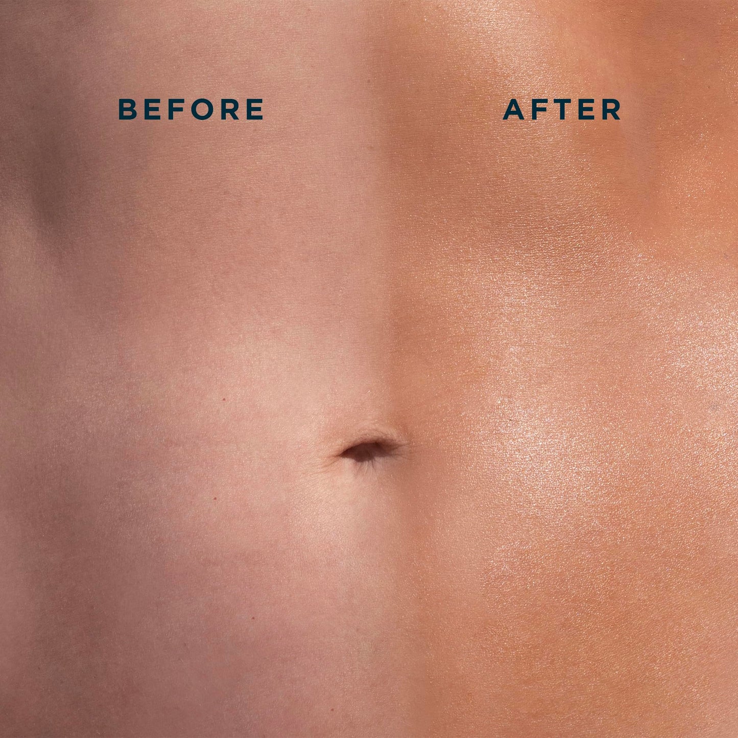 FRÉ Skincare BRONZE ME SPF 50 Tinted Mineral Sunscreen