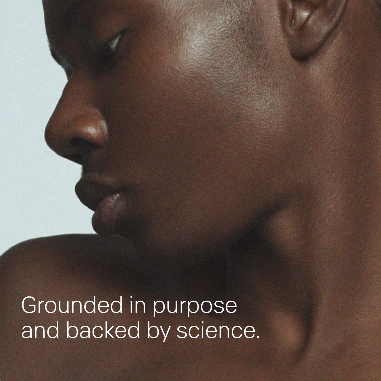Humanrace Three-Step Starter Routine Kit for Glowing Skin