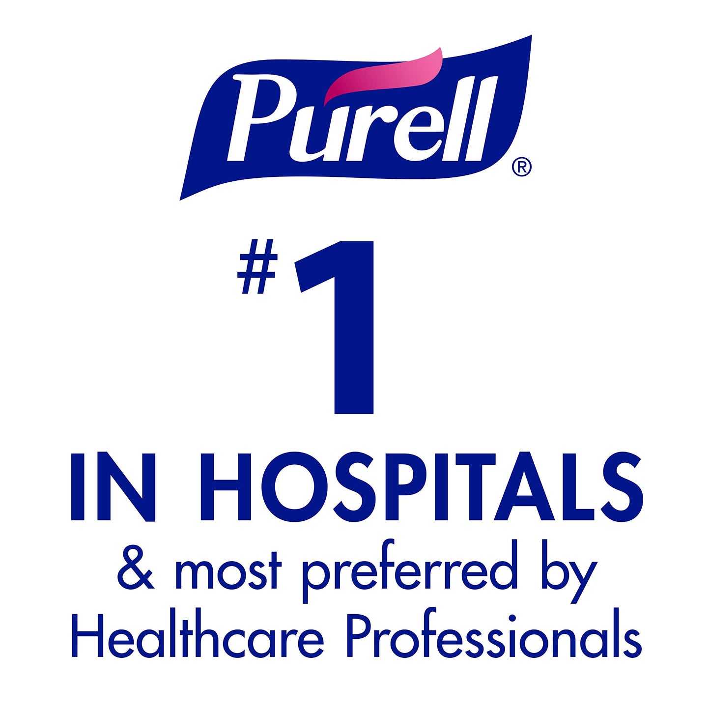 PURELL Advanced Hand Sanitizer Foam TFX Starter Kit, 1 - 1200 mL Foam Hand Sanitizer Refill + 1 - PURELL TFX Dove Grey Touch-Free Dispenser – 5392-D1,White Dispenser