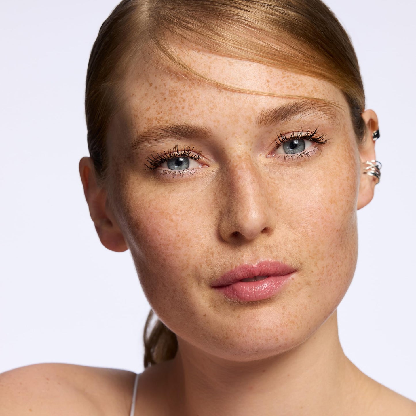 Catrice | Care In Colours Lip Balm | Hydrating & Nourishing Tinted Lip Balm | Natural, Shiny Color | Vegan, Gluten Free, Cruelty Free (030 Bubbly Friday)