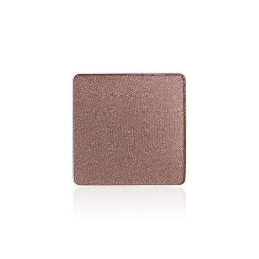 Trish McEvoy Glaze Eye Shadow Refill, Tawny, 0.04 OZ / 1.4 G