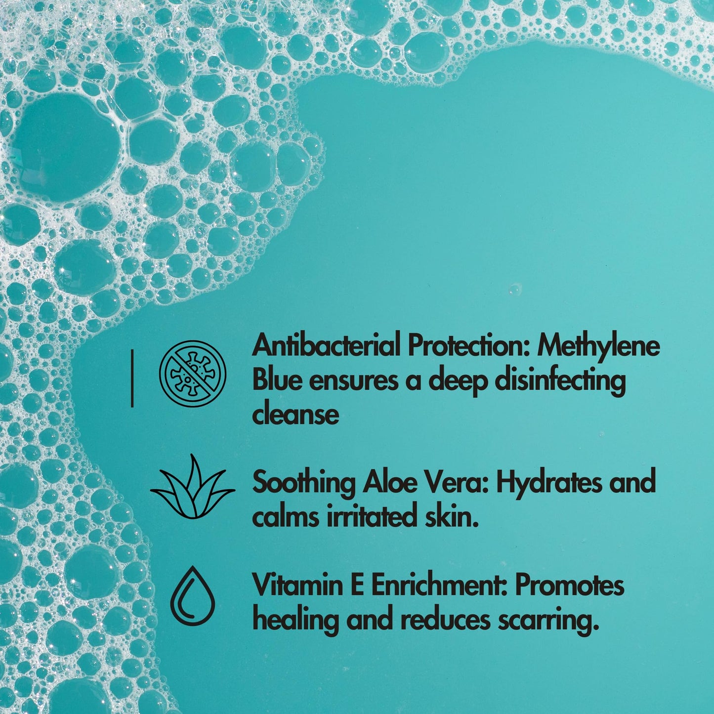 Ketostat Antibacterial Soap (6.67 Fl Oz)