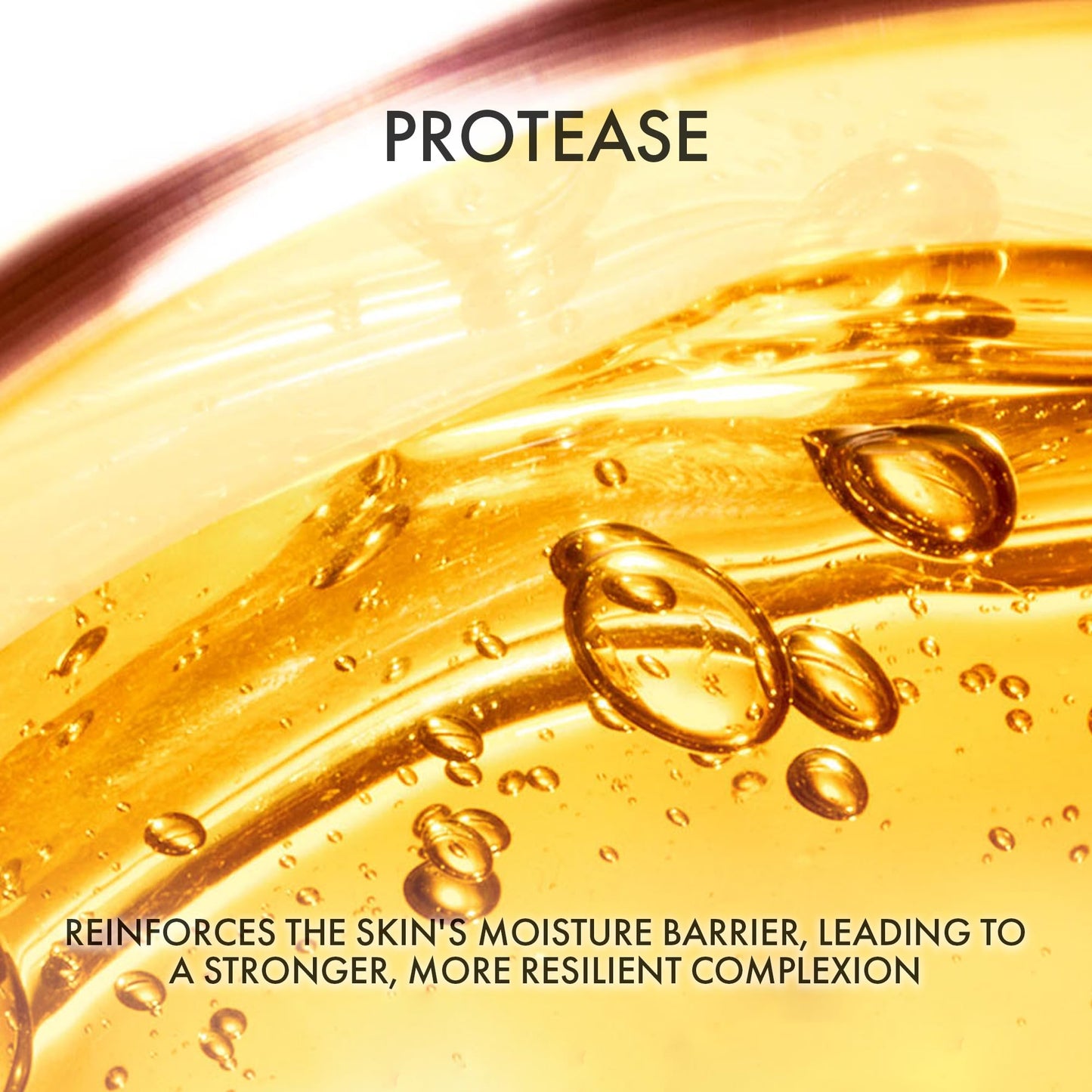 AP Beauty (by AMOREPACIFIC) A.O. Reboot & Renew Essence 150mL/5.07 fl. oz., Hydrating, Radiance Boosting and Firming Care, Moisture Barrier Strengthening, Luxury Skincare
