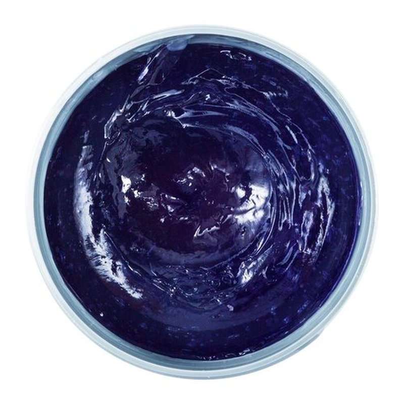 JOHNNY B. Control Alcohol-Free Hair Styling Gel, Strong Hold, All Hair Types 16 oz.