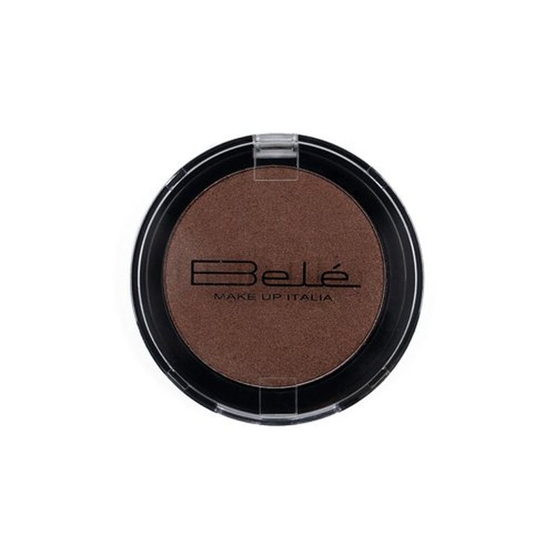 Belé MakeUp Italia b.One Eyeshadow (#80 Wine - Shiny) (Made in Italy)