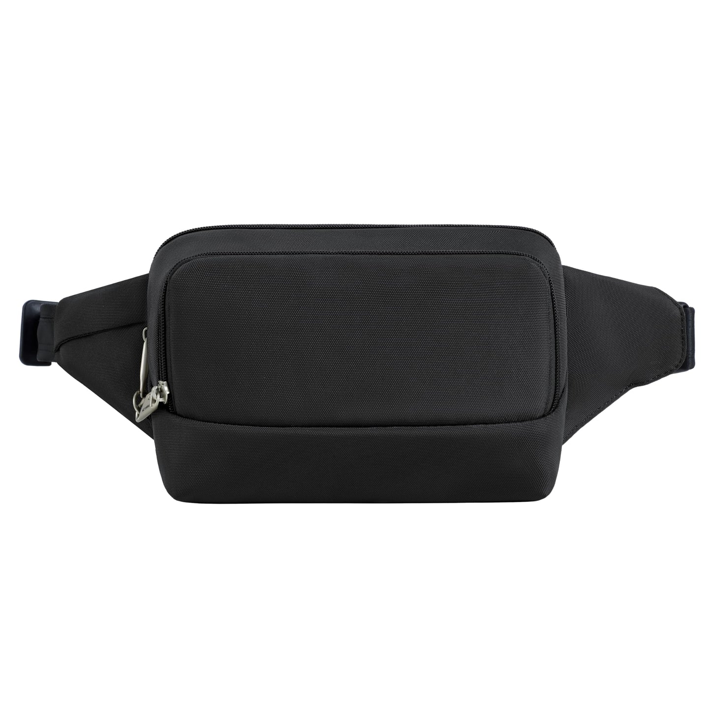 Travelon Anti-Theft Classic Waist Pack