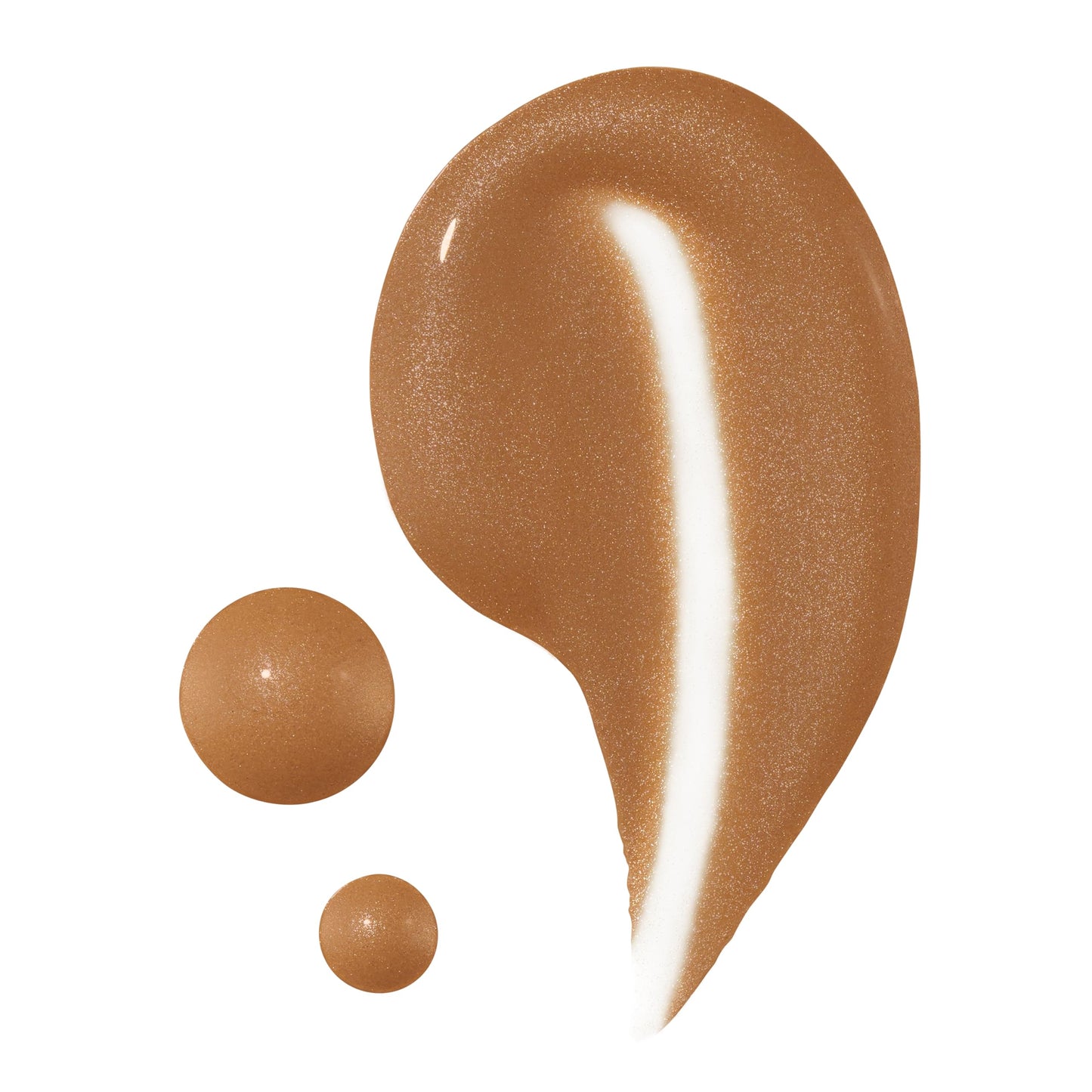 Revlon PhotoReady Lift + Fill Skin Tint, 150 Medium-Deep, 1 fl oz