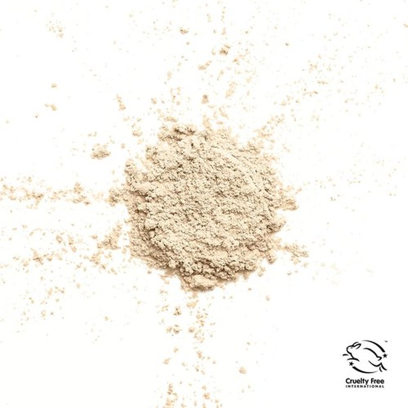 COVERGIRL TruBlend Loose Mineral Powder, Translucent (Pack of 2)