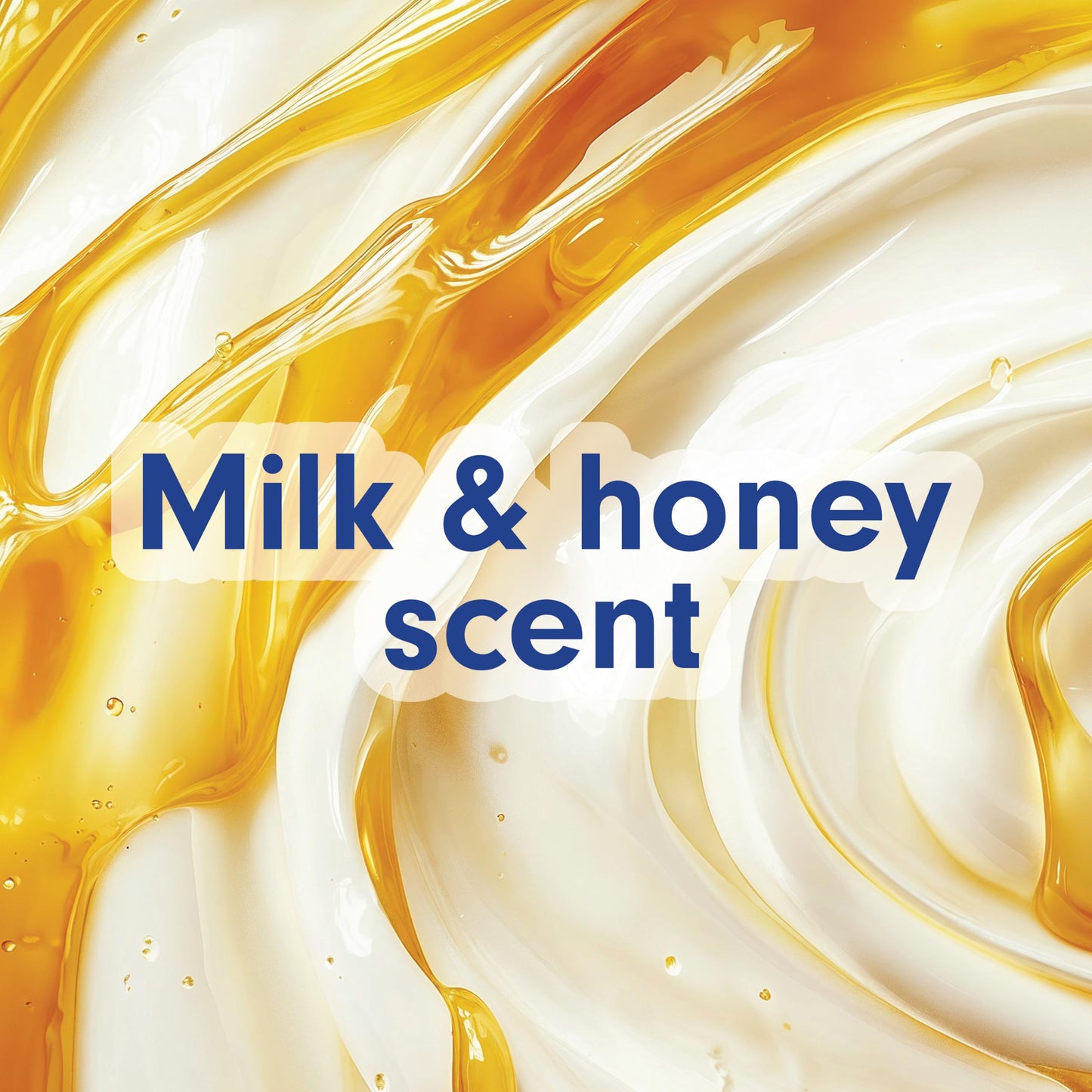 Softsoap Moisturizing Liquid Hand Soap, Kitchen and Bathroom Hand Soap, Milk & Honey Scent, 50 fl oz Refill