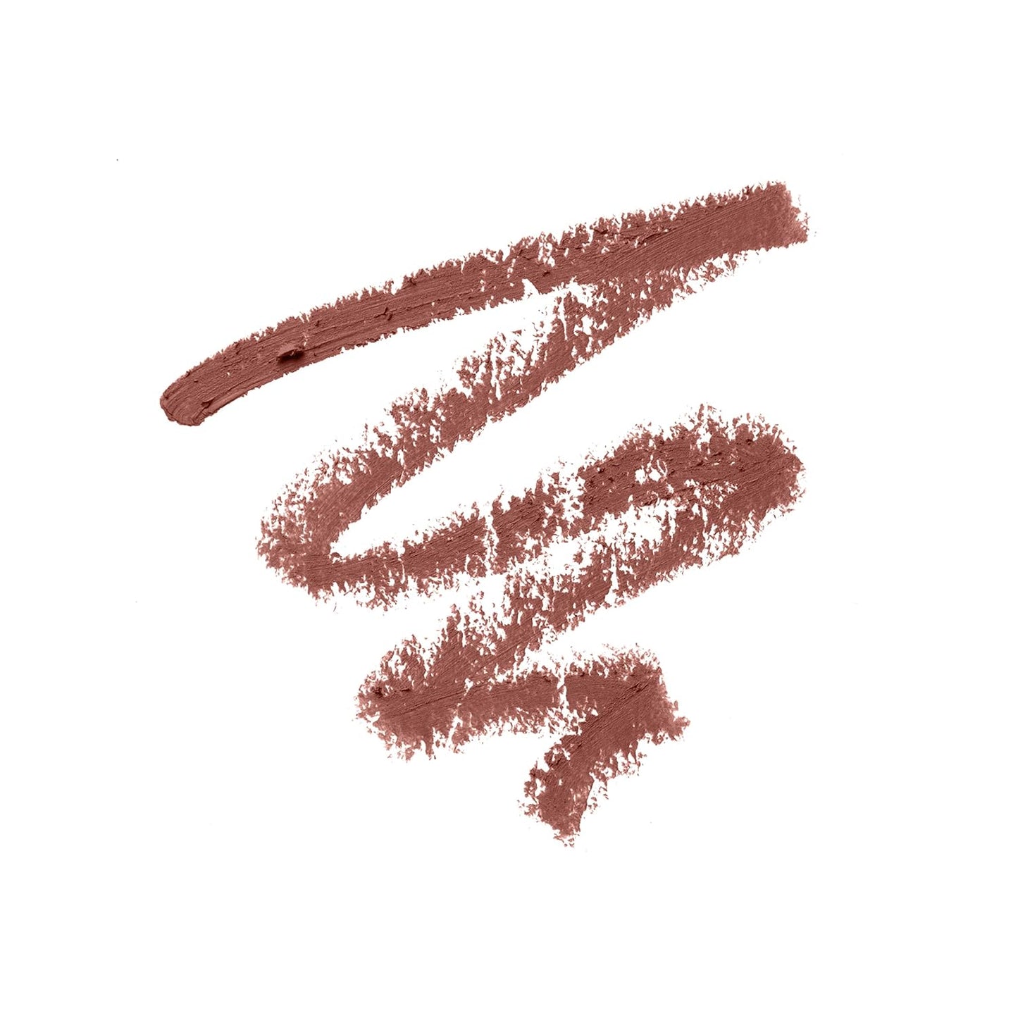 Trish McEvoy Shape & Enhance Lip Liner, 1.2 g / 0.04 oz
