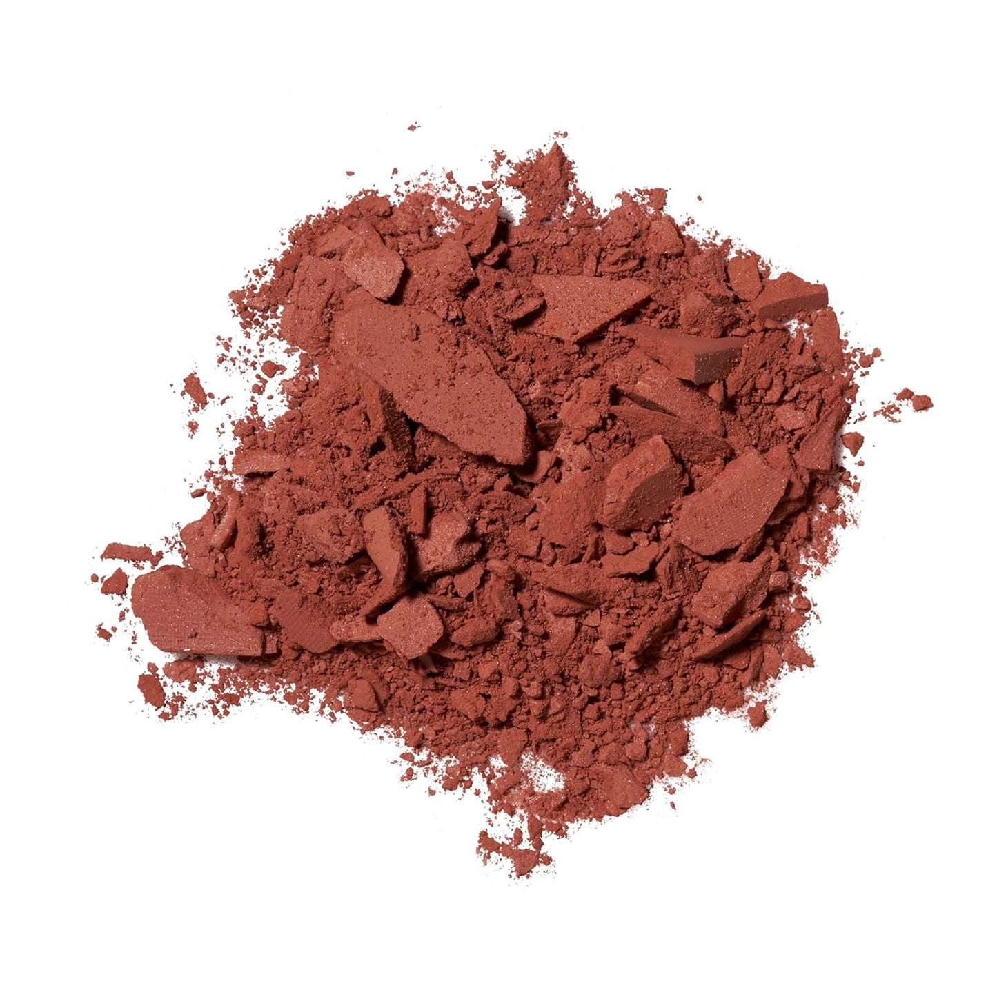 Trish McEvoy Blush Refill