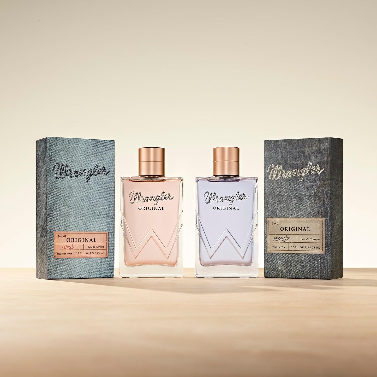 Tru Western Wrangler Original Women’s Perfume Spray, Blackberry, Pear, Wild Berries, Wild Rose, Honeysuckle, Blackcurrant Leaf, Moss Woods, Musk & Cedarwood Notes, 2.5 fl oz (74 ml)