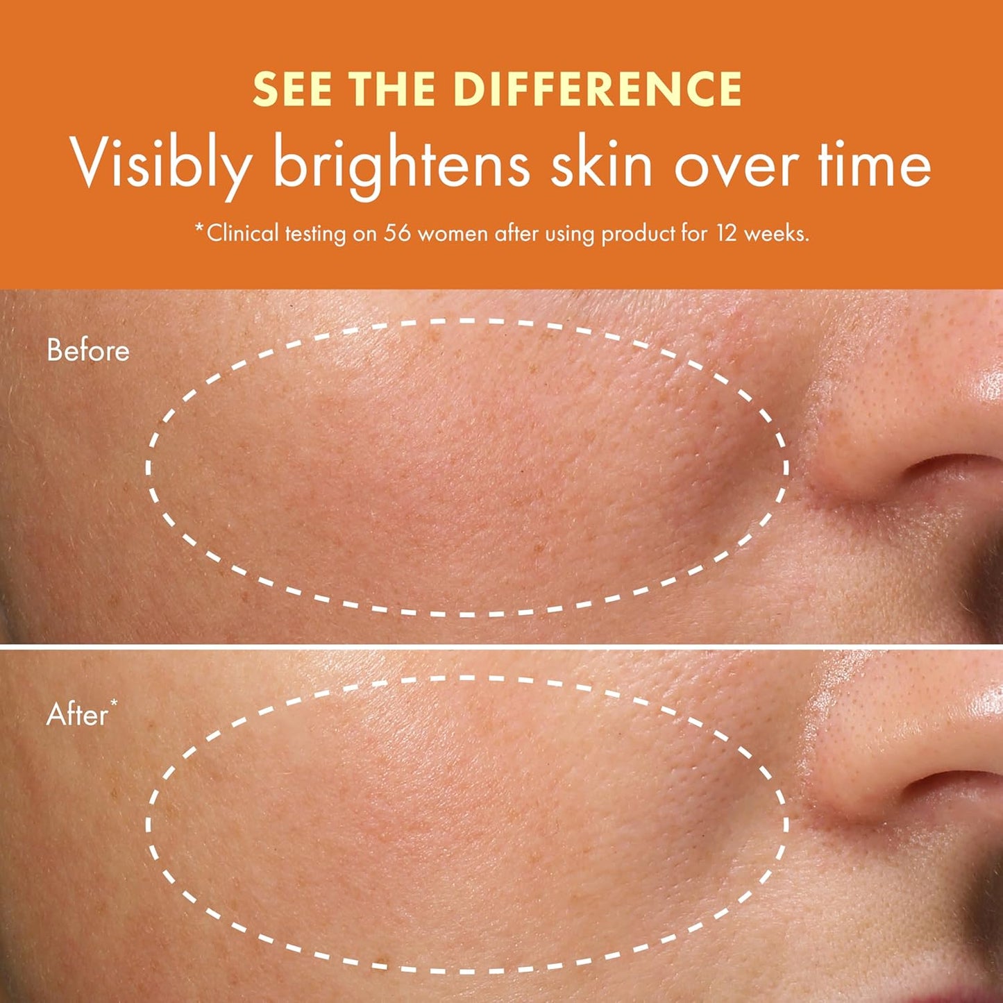 Radiance-Boosting Gel Moisturizer with Vitamin C & Niacinamide | Origins GinZing for All-Day Glow