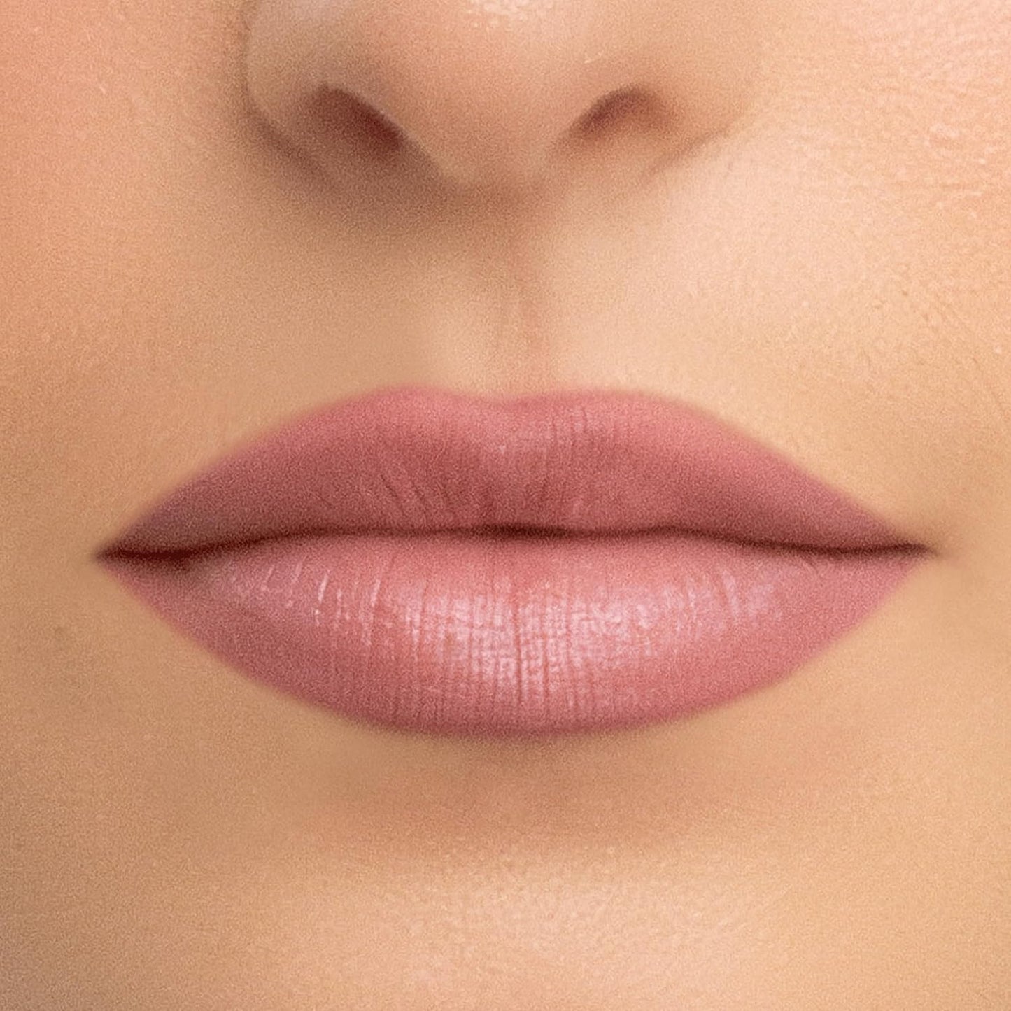 Trish McEvoy Shape & Enhance Lip Liner, 1.2 g / 0.04 oz