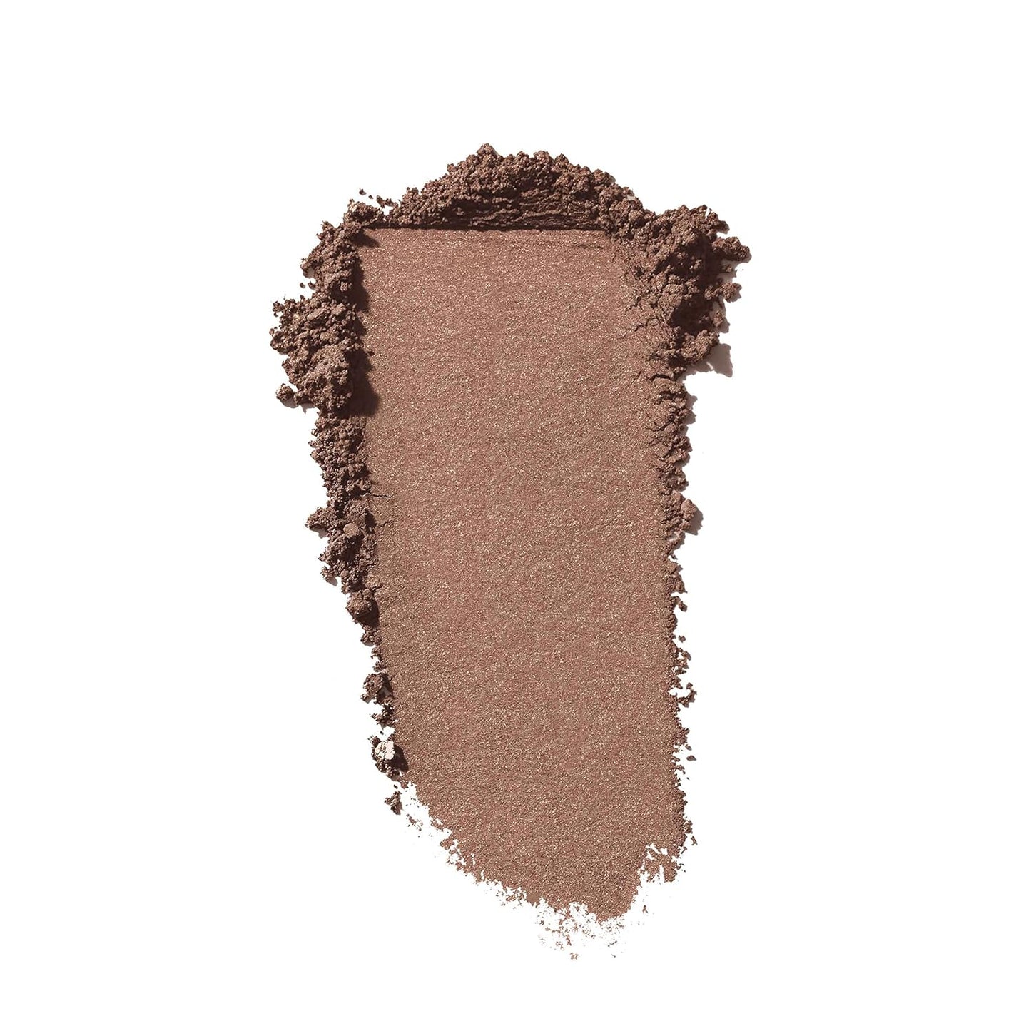 jane iredale PurePressed Eye Shadow, Highly Pigmented Mineral Based Eye Shadow, Long Lasting & Crease Resistant Formula, Safe for Sensitive Eyes