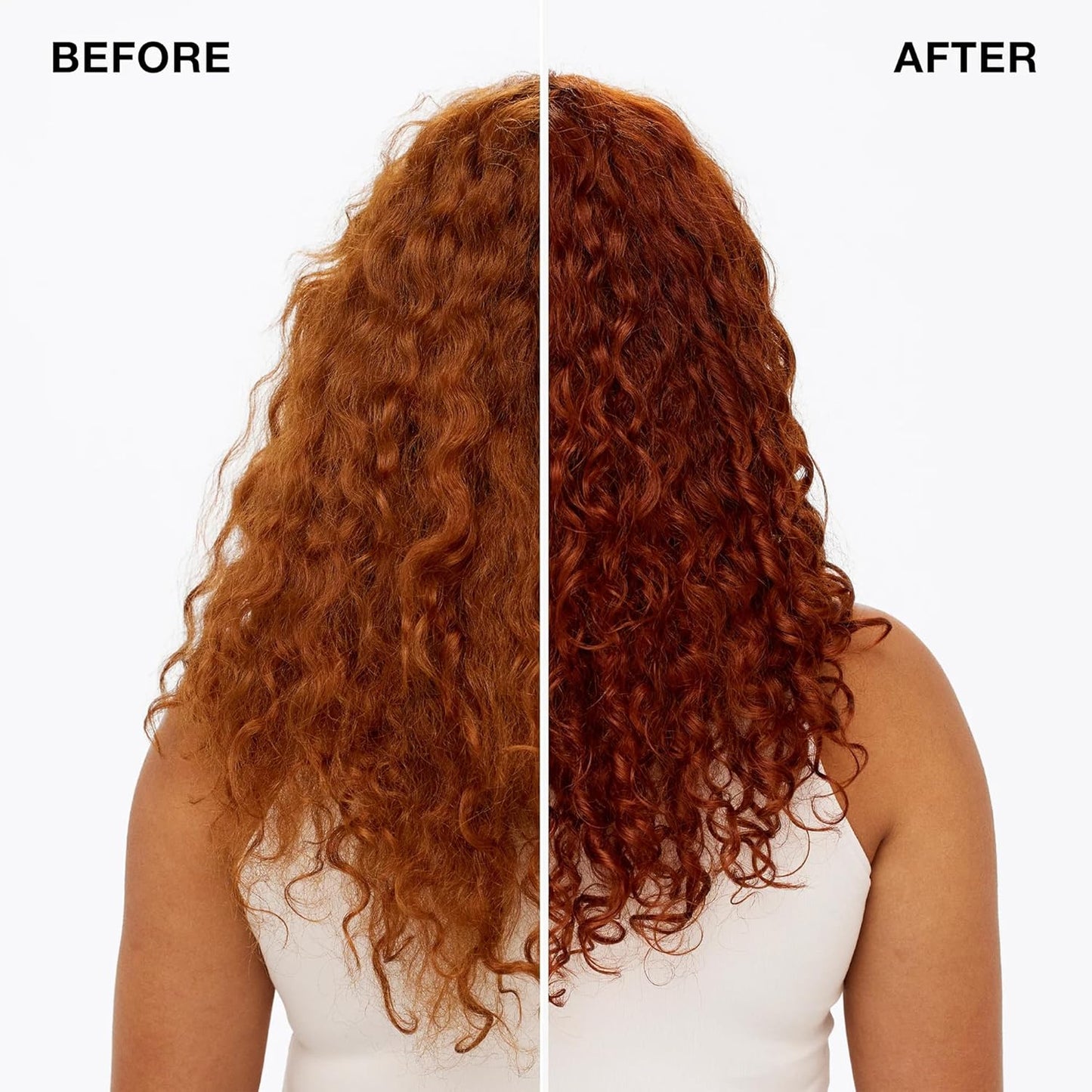 IGK Permanent Hair Dye Color Kit | 7 N Latte - Dark Natural Brown | 100% Gray Color Coverage + Strengthen + Shine | Ammonia Free