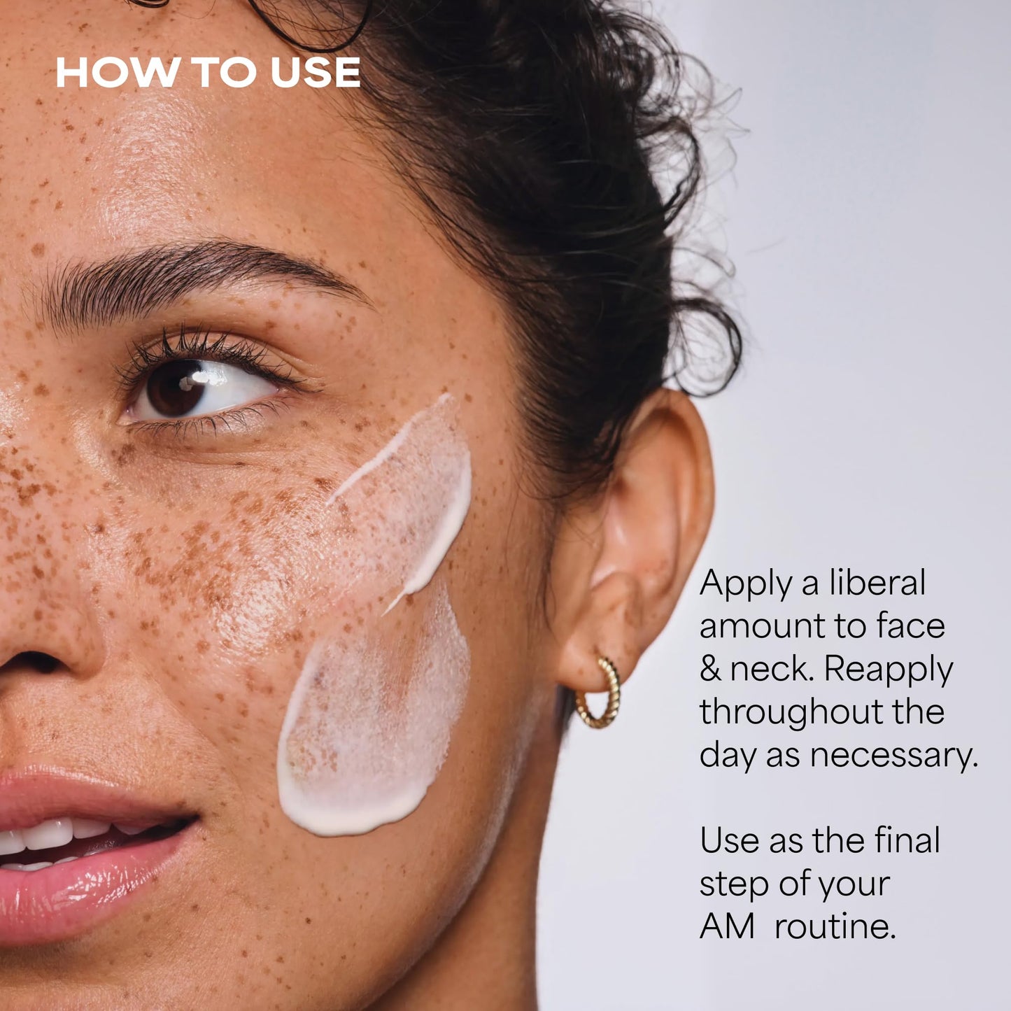 Paula's Choice CLEAR Ultra-Light Hydrating Oil Free Face Sunscreen & Moisturizer, SPF 30 Sunscreen for Face with Green Tea & Chamomile, Pore Minimizer for Blemish- Prone Skin, UVA/UVB Protection, 2oz