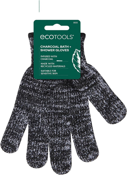EcoTools Bath & Shower Gloves