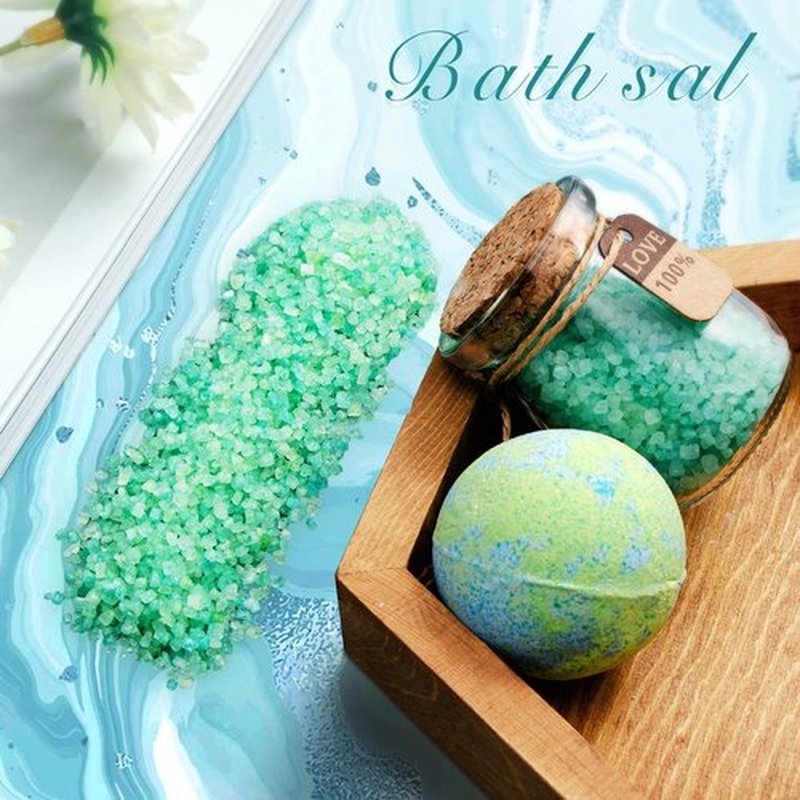 Retirement Gift for Woman 2024, Relaxing Spa Gift Basket Set, Best Retirement Gift Ideas for Women, Happy Retirement Gifts for Coworker Teacher Nurse Mom Grandma Boss Retirees, Retired Friends