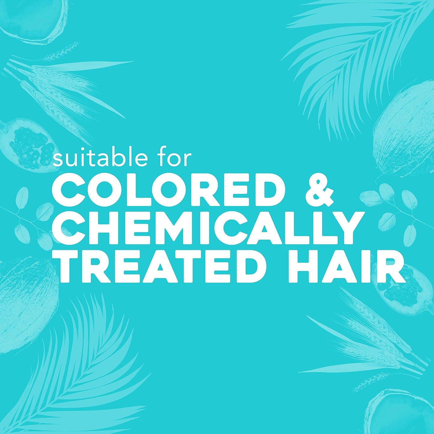 OGX Revitalize + Argan Shine Extra Strength Dry Oil Conditioning Mist with Argan Oil & Silk Proteins, Light Nourishing Hair Treatment to Soften Hair & Add Luminous Shine, 5 Ounce