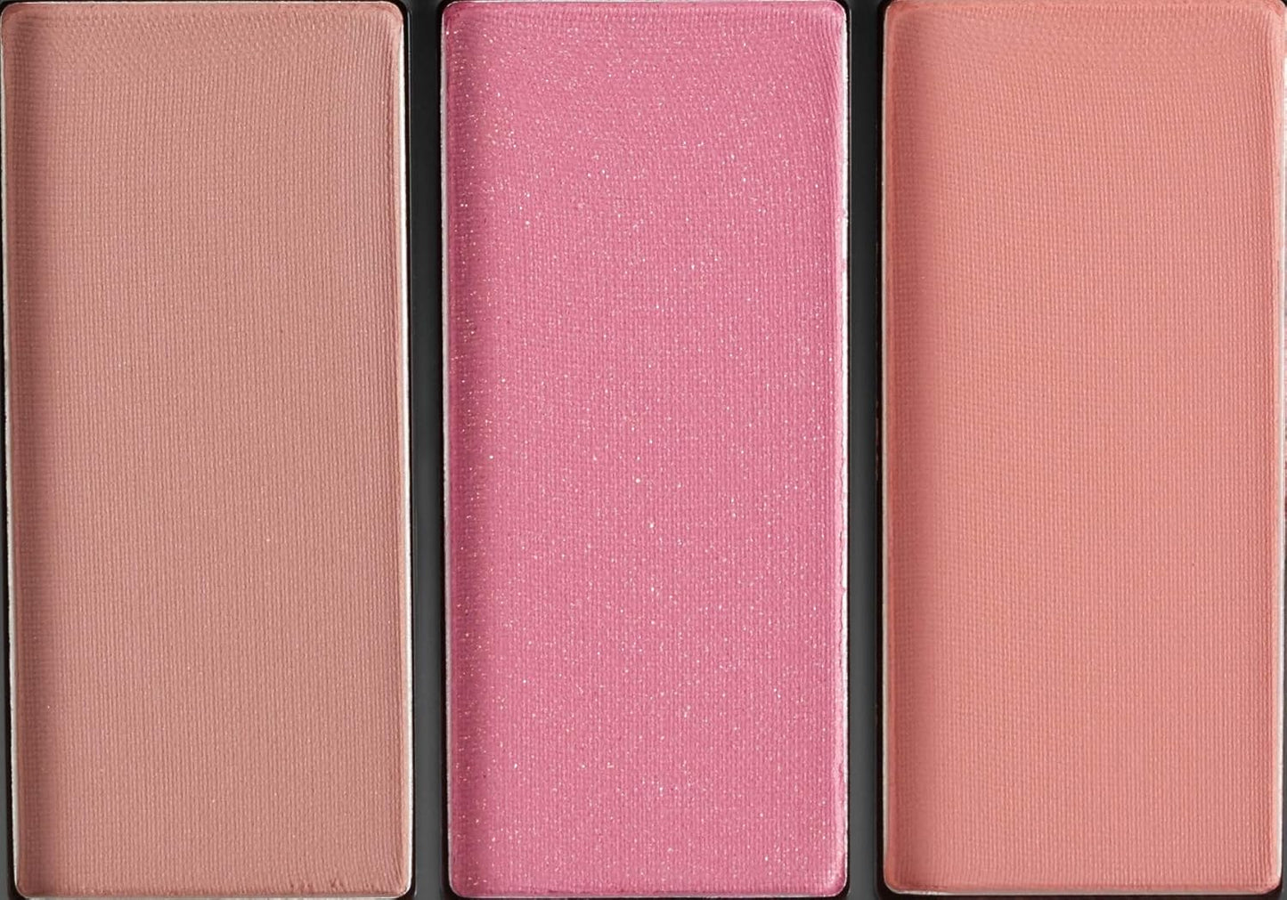 Anastasia Beverly Hills - Blush Trio
