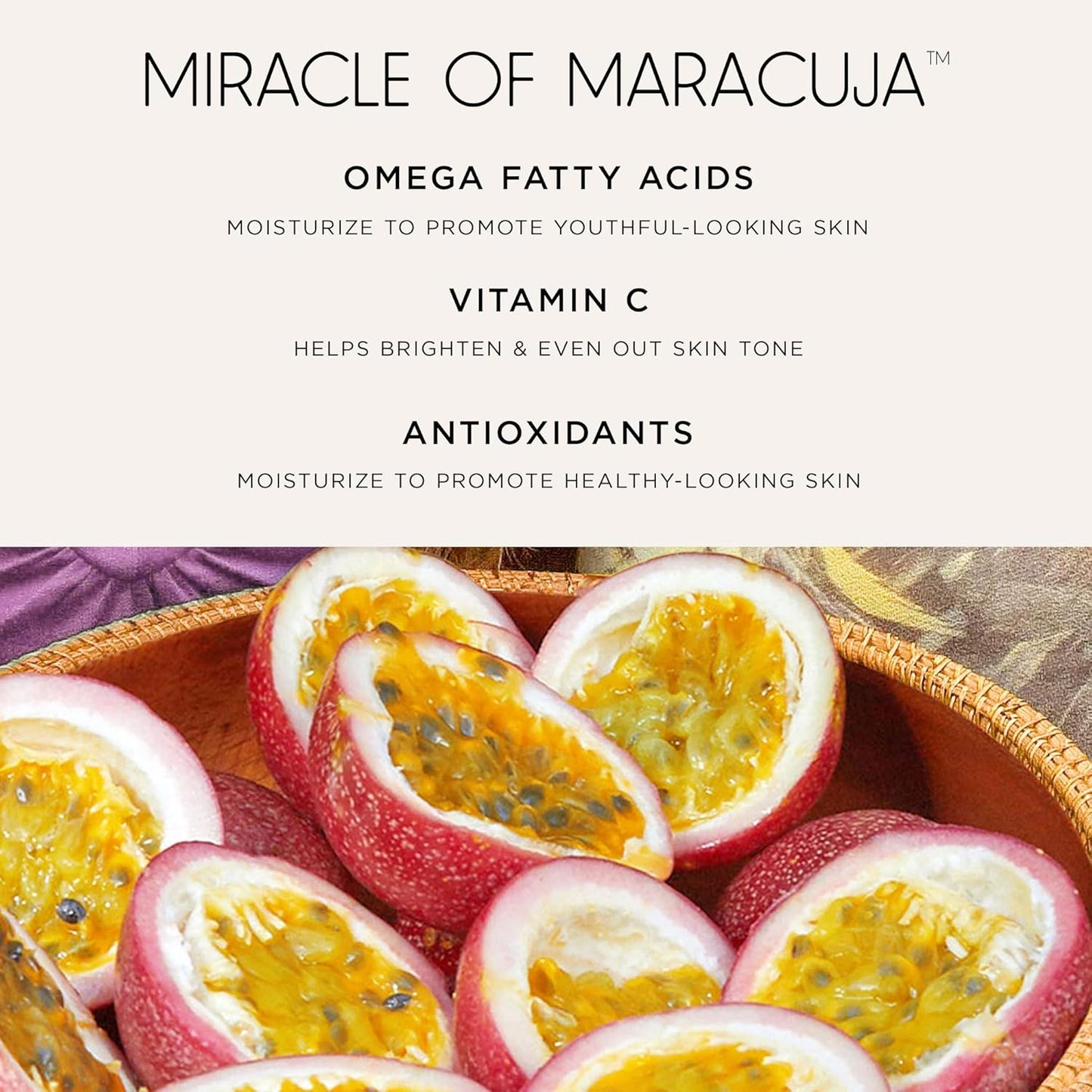 tarte maracuja juicy blush