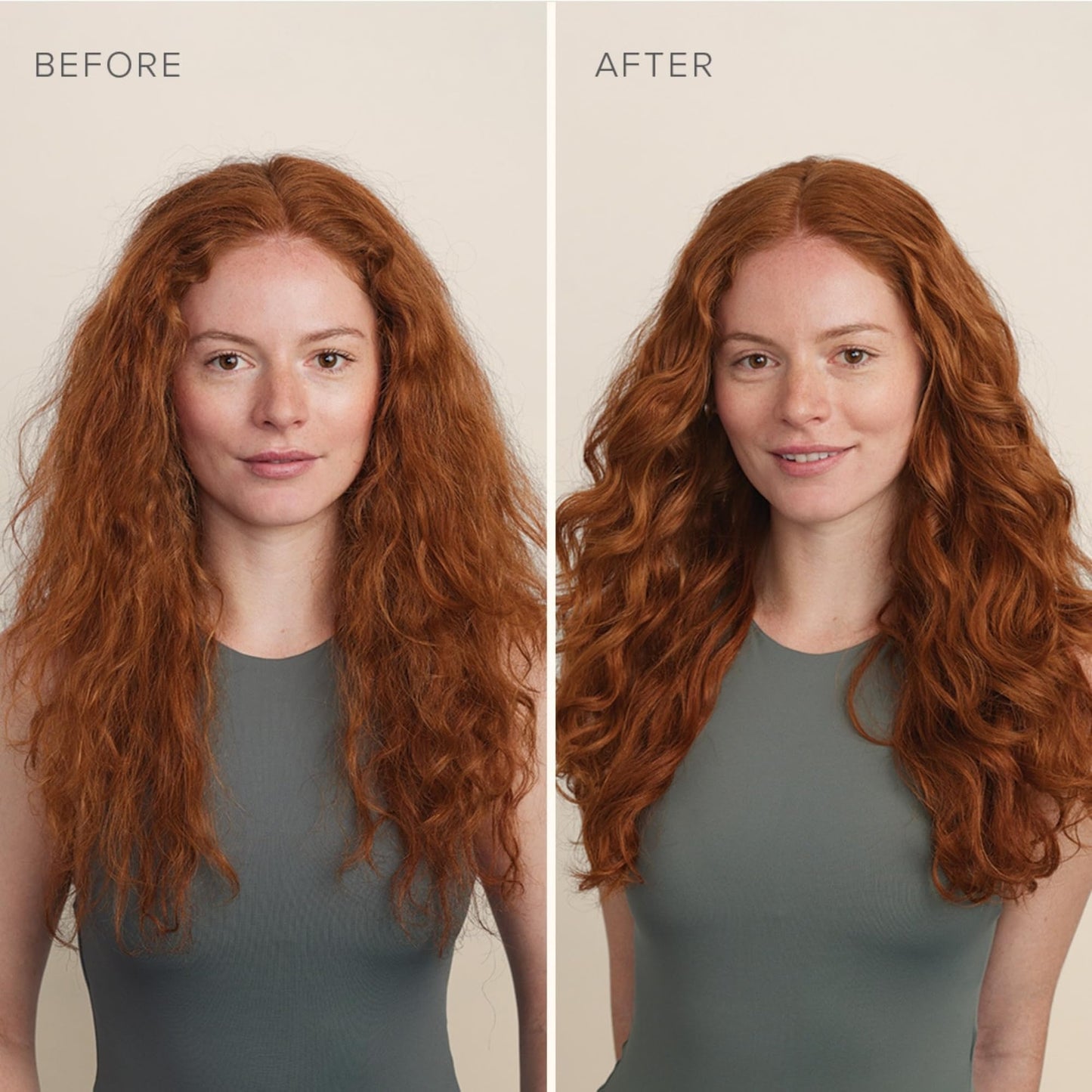 RODAN + FIELDS SMOOTH+ Shampoo | 8 fl oz | Sulfate Free Shampoo | Safe for Color Treated Hair | Anti Frizz & Scalp Health | Infused with Amino Acids & Rambutan Seeds | Water Lily & Sandalwood Scent