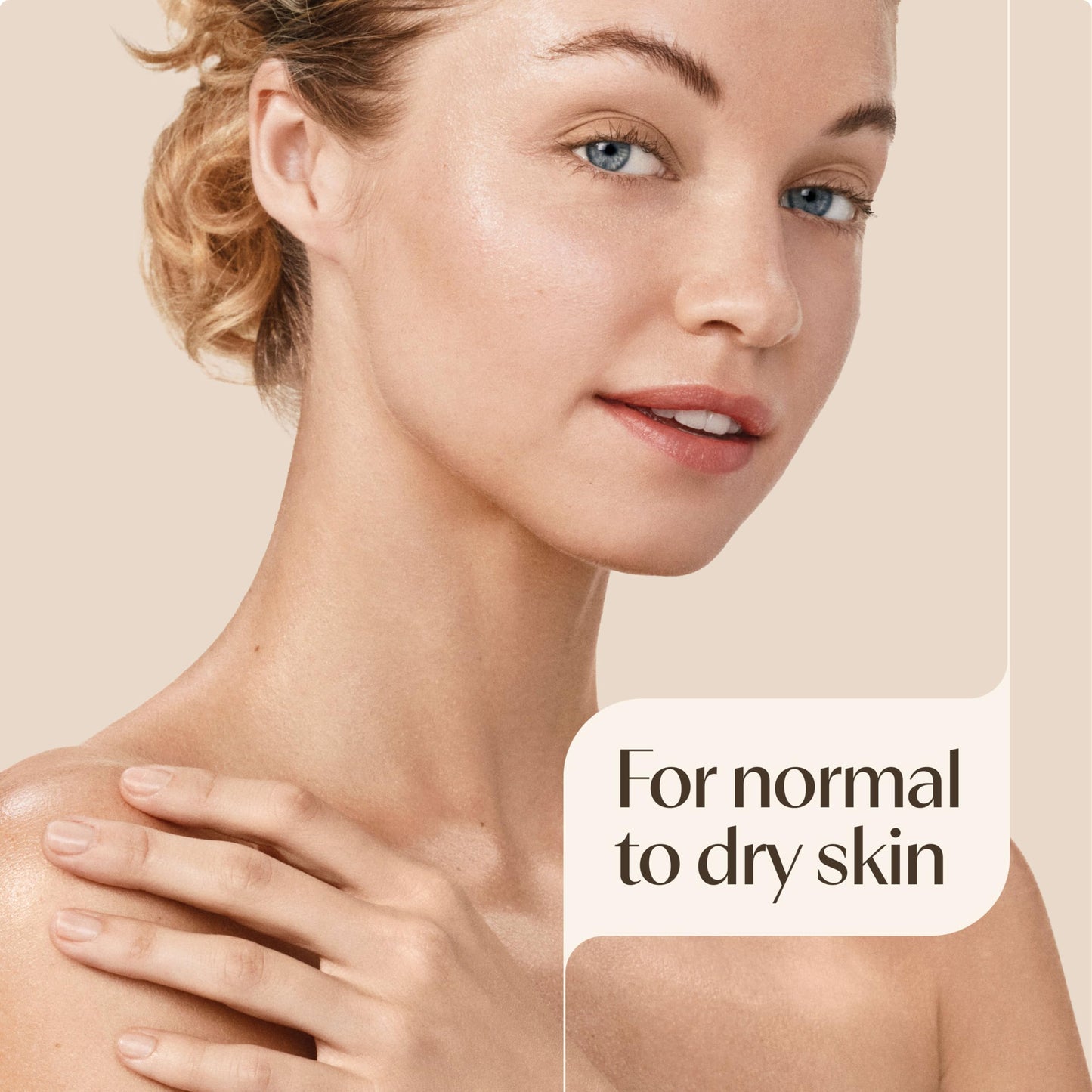 Aveeno Daily Moisturizing Face Lotion with Soothing Prebiotic Oat, Lightweight Non-Greasy Facial Moisturizer for Normal to Dry, Sensitive Skin, 24-Hour Moisture, Fragrance-Free, 5 Oz