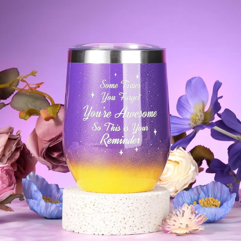 Self Care Gift Set for Women | Spa Basket with Blanket & Relaxation Essentials - Perfect Birthday Gift for Her