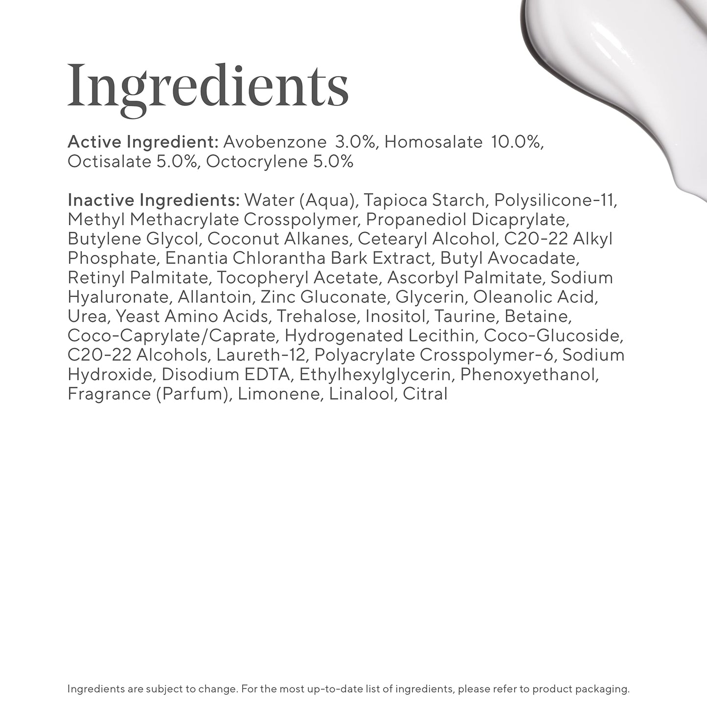 Murad Oil & Pore Reducing Facial Moisturizer - Acne Control Mattifier with Broad Spectrum SPF 45 - Lightweight Face Lotion Backed by Science