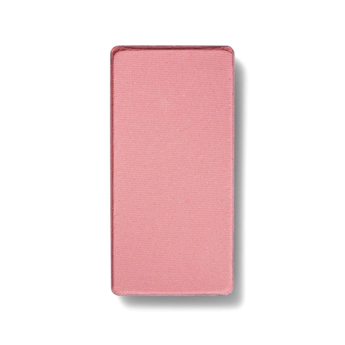 Trish McEvoy Blush Refill