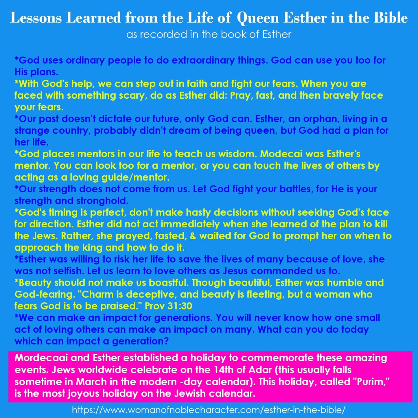 BIBLE N Beautyoils Queen Esther Myrrh Beauty Face Oil, Myrrh-Infused Skincare Essential Oils, Rosehip, Argan, Seabuckthorn, Pomegranate Seed Face Oil for Radiant Skin, 1.0 Fl Oz (Natural Nutty)
