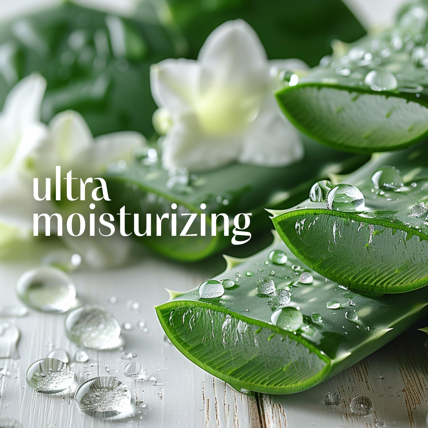 Alba Botanica Aloe Vera Gel for Skin, Cooling After Sun Treatment for Face and Body, Made with Purity Certified 80% Aloe Vera Gel Formula, 8 fl. oz. Tube (Packaging May Vary)