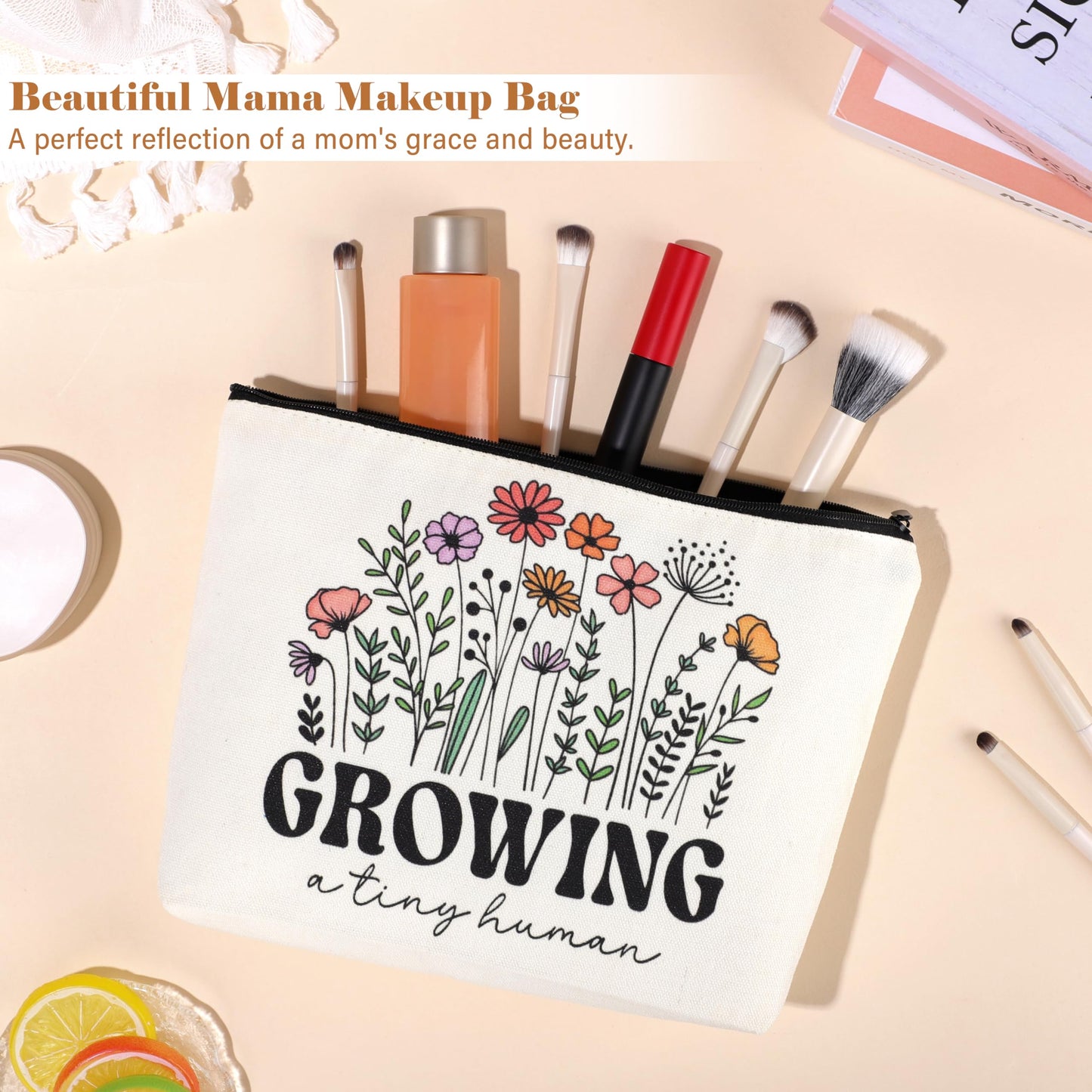Pregnancy Gifts for Expecting Mom Mother Mommy to Be Gift Pregnancy Must Haves First Time New Mom Essentials Mama Gifts for Pregnant Women