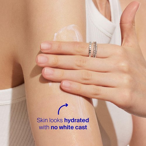Supergoop! PLAY Everyday Lotion SPF 50 - Broad Spectrum Body & Face Sunscreen for Sensitive Skin - Great for Active Days - Fast Absorbing, Water & Sweat Resistant - 2.4 fl oz - 2 Pack