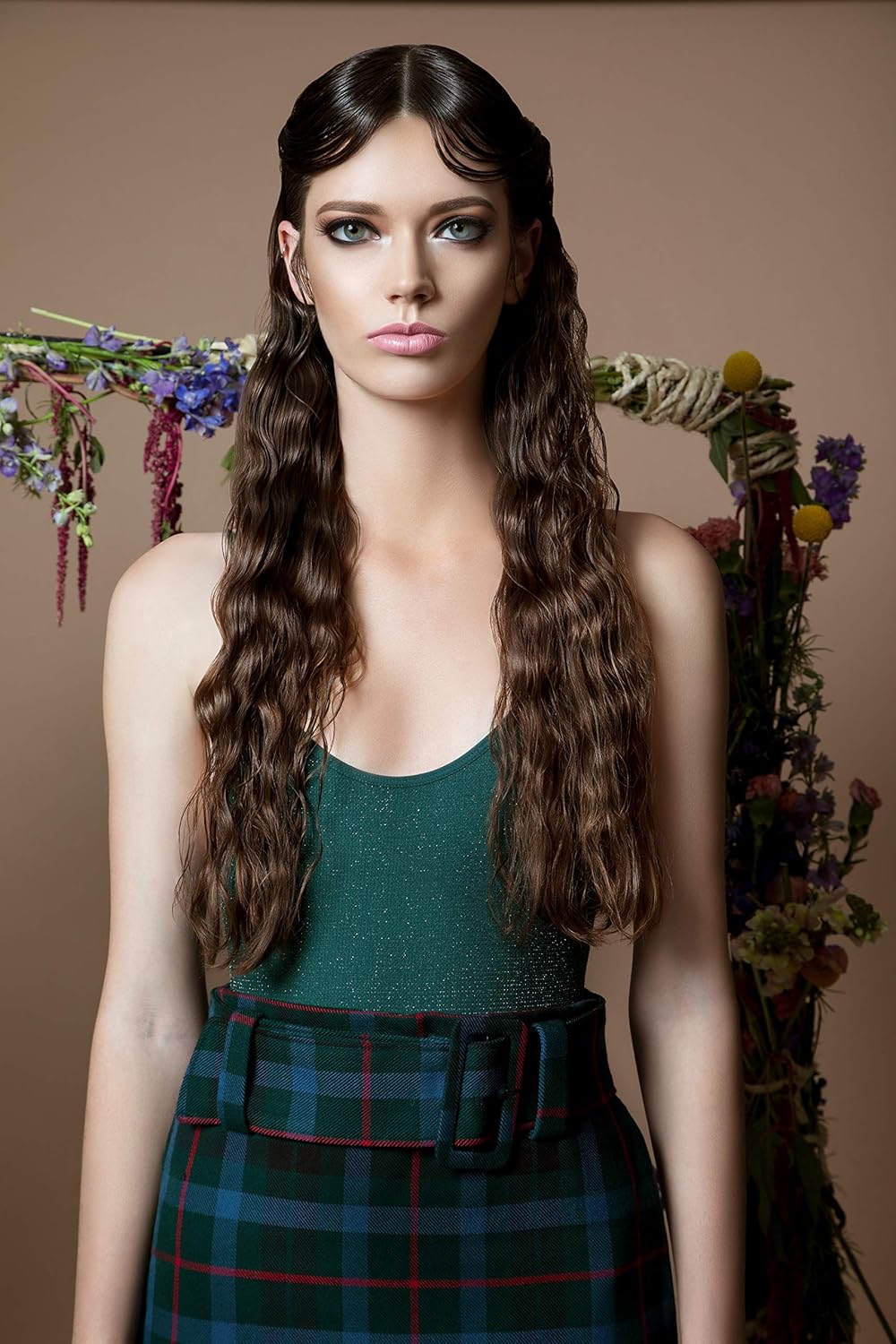J Beverly Hills Blue Addbody Volumizing Conditioner with Rosemary Oil for Hair Growth, (3 Oz, 12, Oz, 32 Oz)