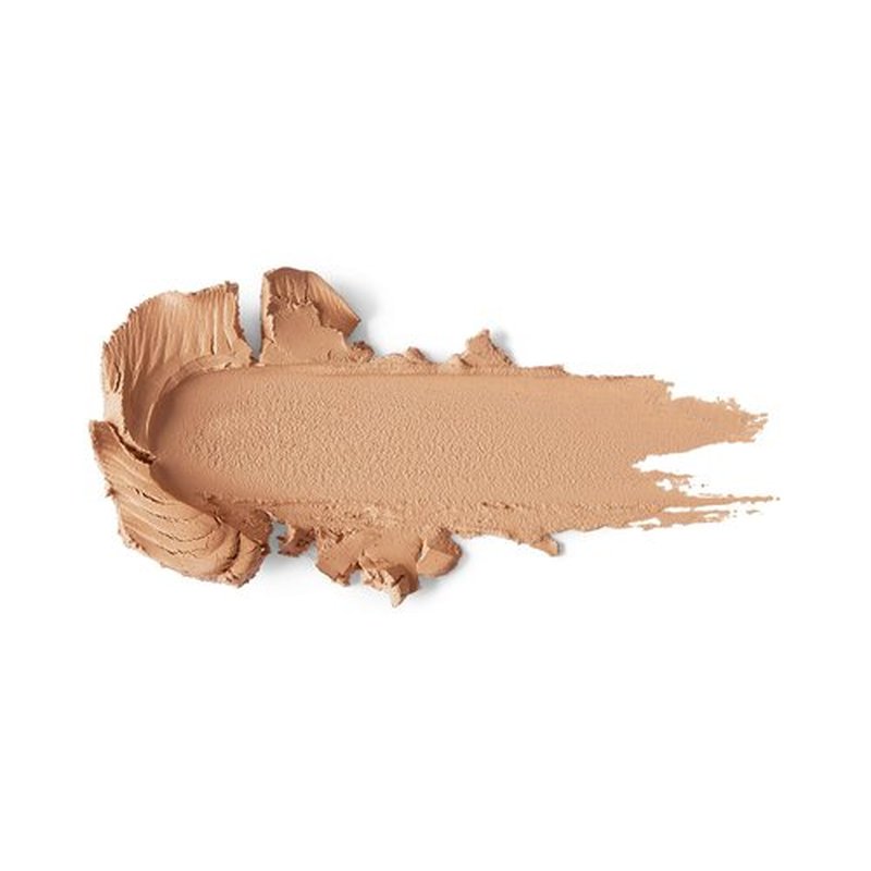 KIKO MILANO - Full Coverage Concealer for Very High Coverage | Skin Tone Dark 04 |Cruelty Free | Professional Makeup | Made in Italy