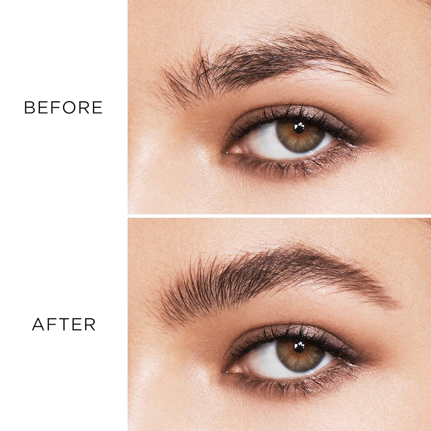 Hourglass- Brow Micro Sculpting Pencil